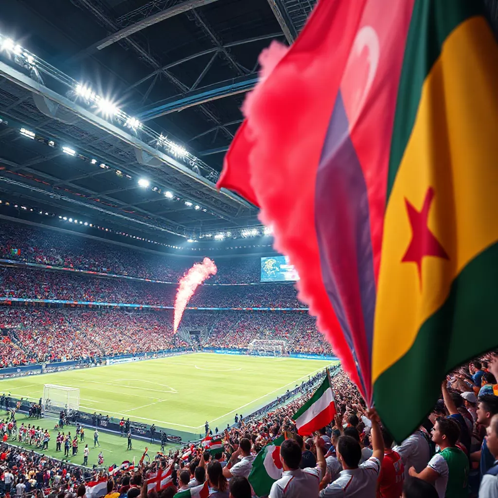 Ba phát hiện về những cuộc đụng độ nảy lửa tại giải League2 từ SIN88 mà quảng cáo không nói rõ — view 4