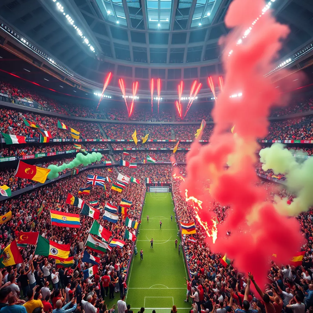 Sportsbook Review and Betting Features Presented by fv88.art: A User Journey Perspective — view 5