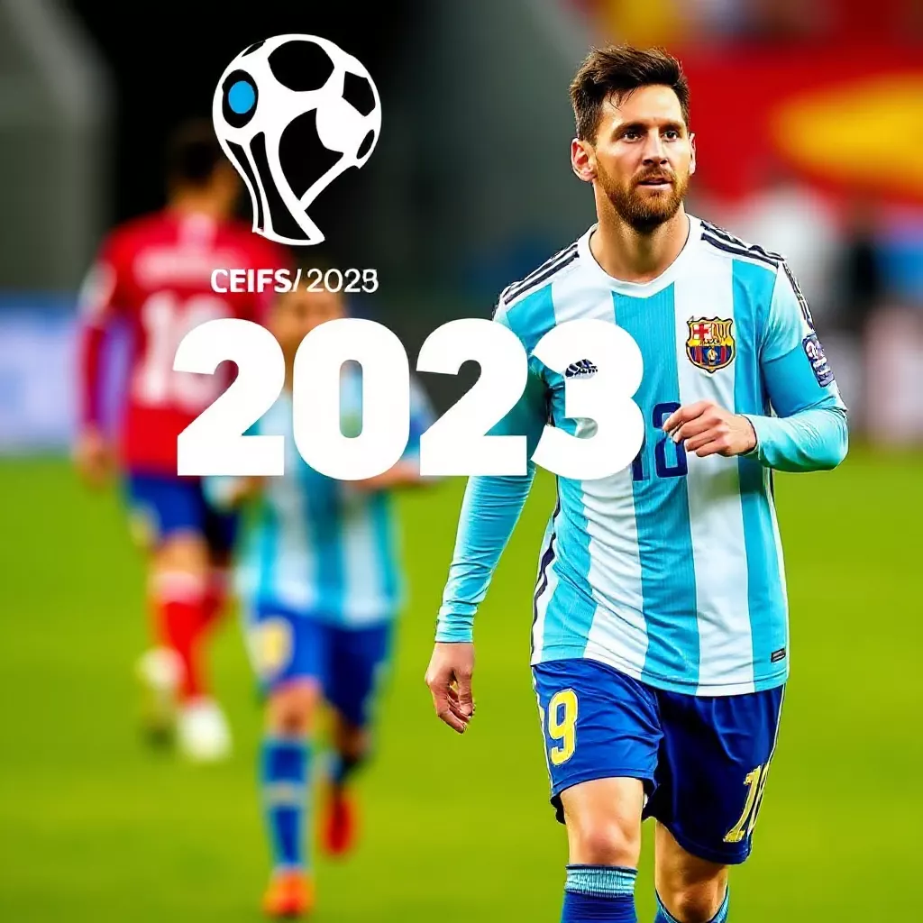 Chung Kết World Cup 2026: Trận Đấu Của Những Bộ Óc Thiên Tài - Sân Chơi 98win-b2.com — view 2