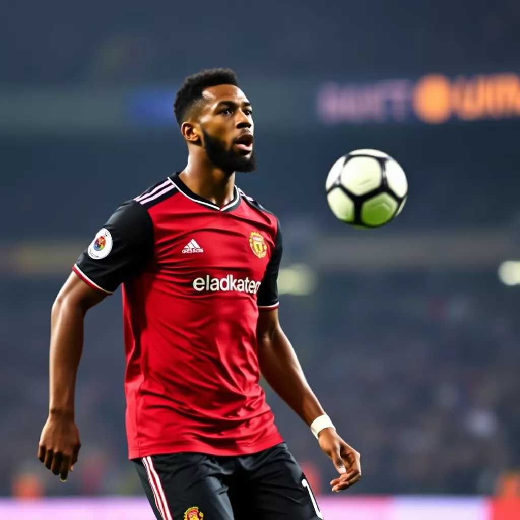 78win-b2.com Tổng Hợp Các Kỷ Lục Có Thể Bị Phá Tại World Cup 2026 — view 2