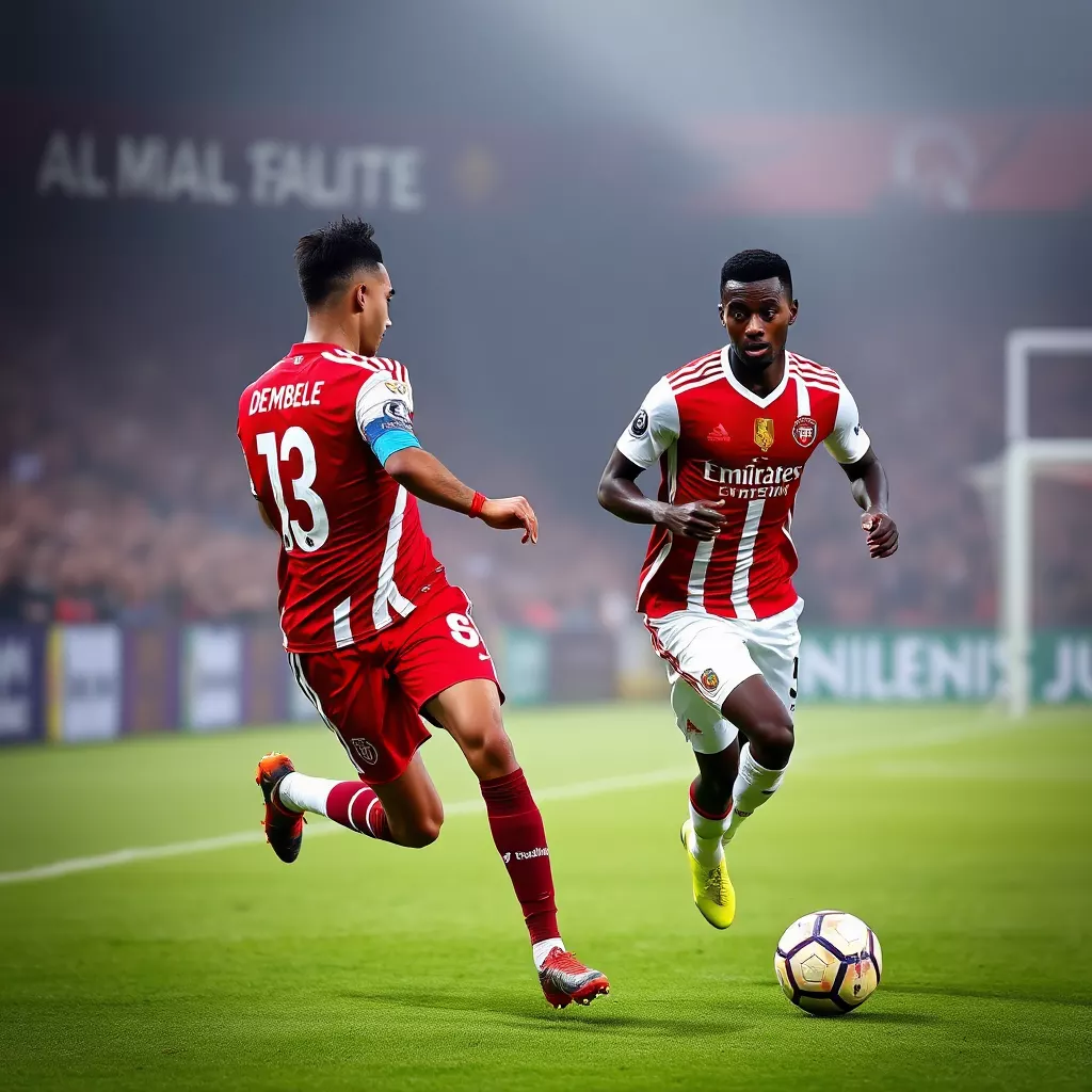 Is Messi Heading to a New Team? RED88 Investigates – A UX Expert’s Journey Through the Platform — view 4