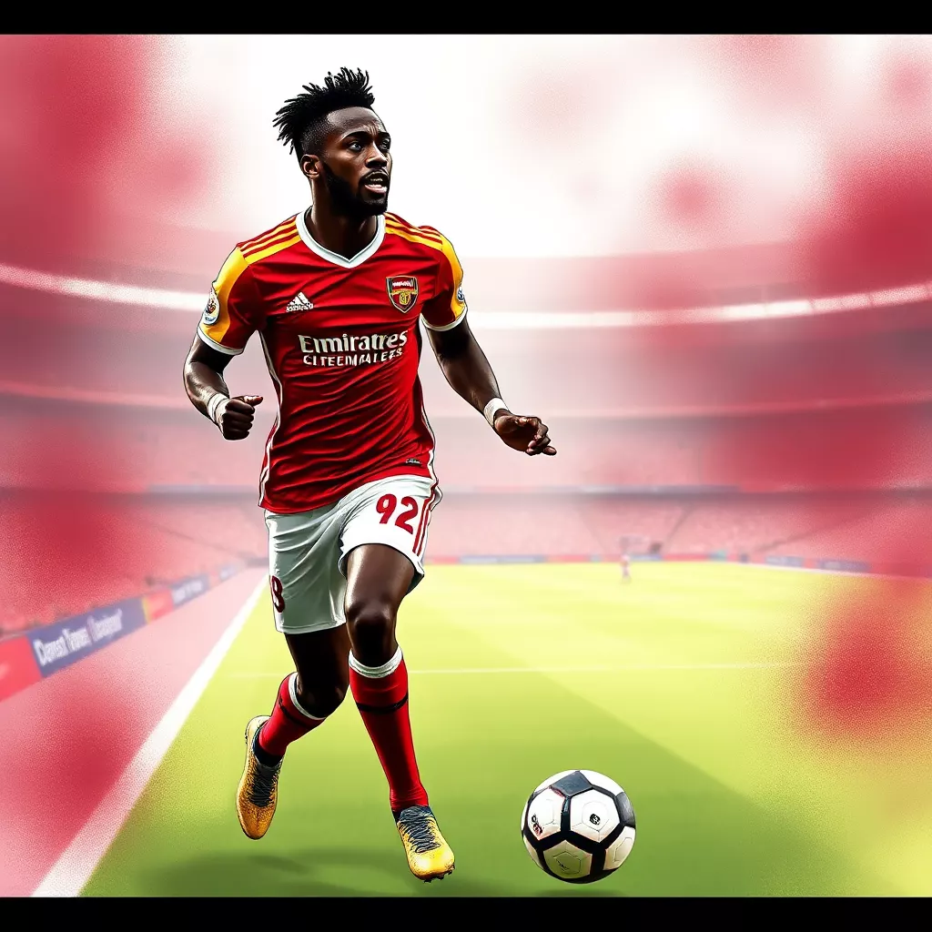 Everton Facing Financial Uncertainty Amid Ongoing Club Takeover Negotiations: A User Journey Review of the Platform — view 5
