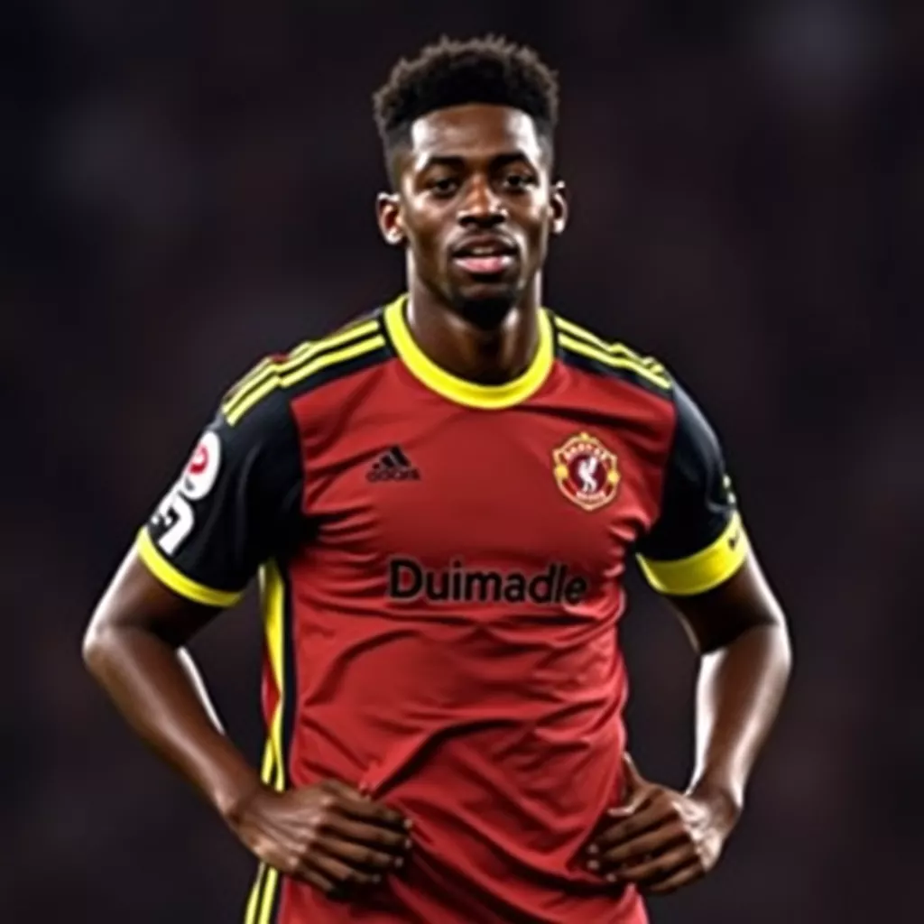 Fenerbahce manager personally requests signing of La Liga defender – a fan’s real-talk review of the buzz around VIPWIN — view 3