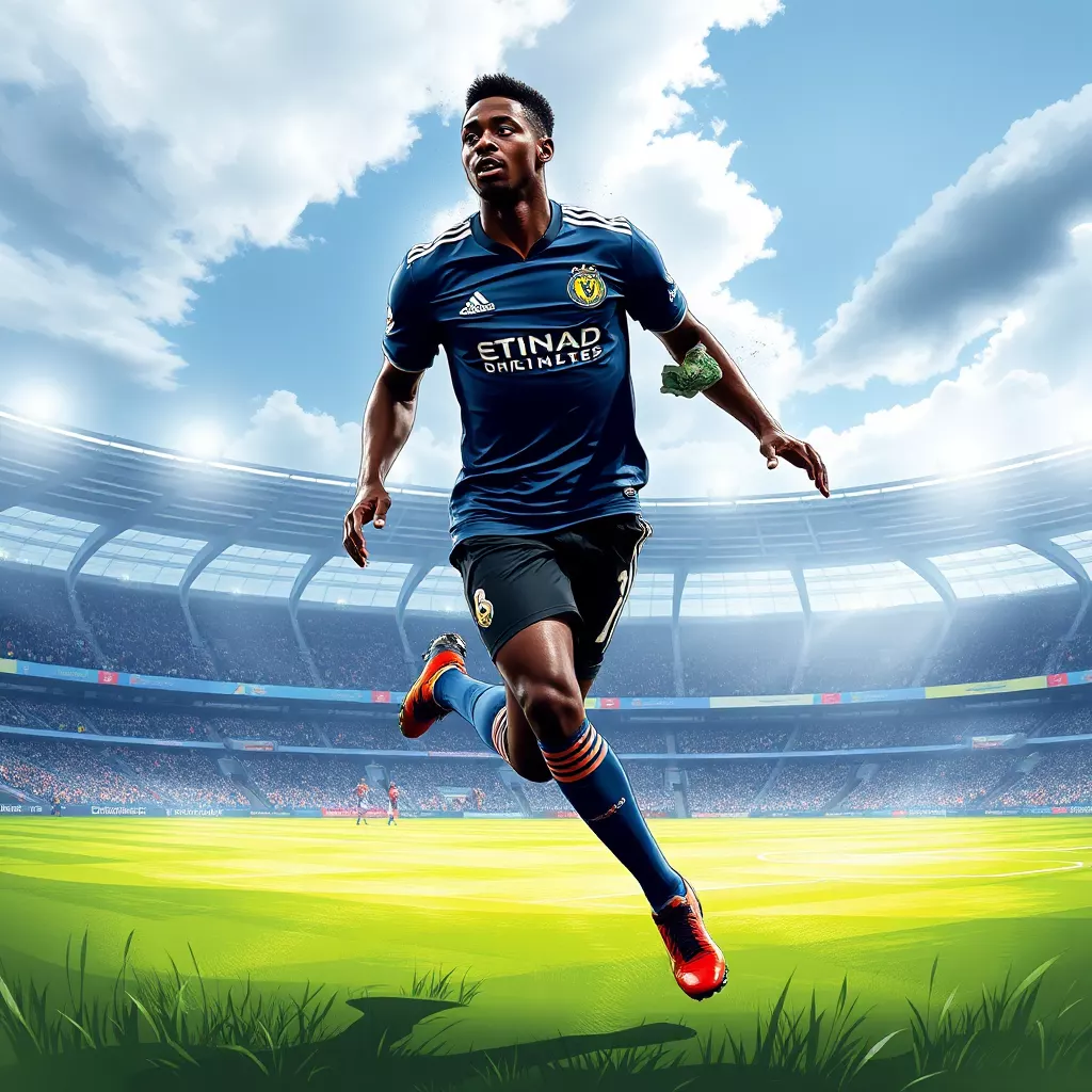 Fenerbahce manager personally requests signing of La Liga defender – a fan’s real-talk review of the buzz around VIPWIN — view 5