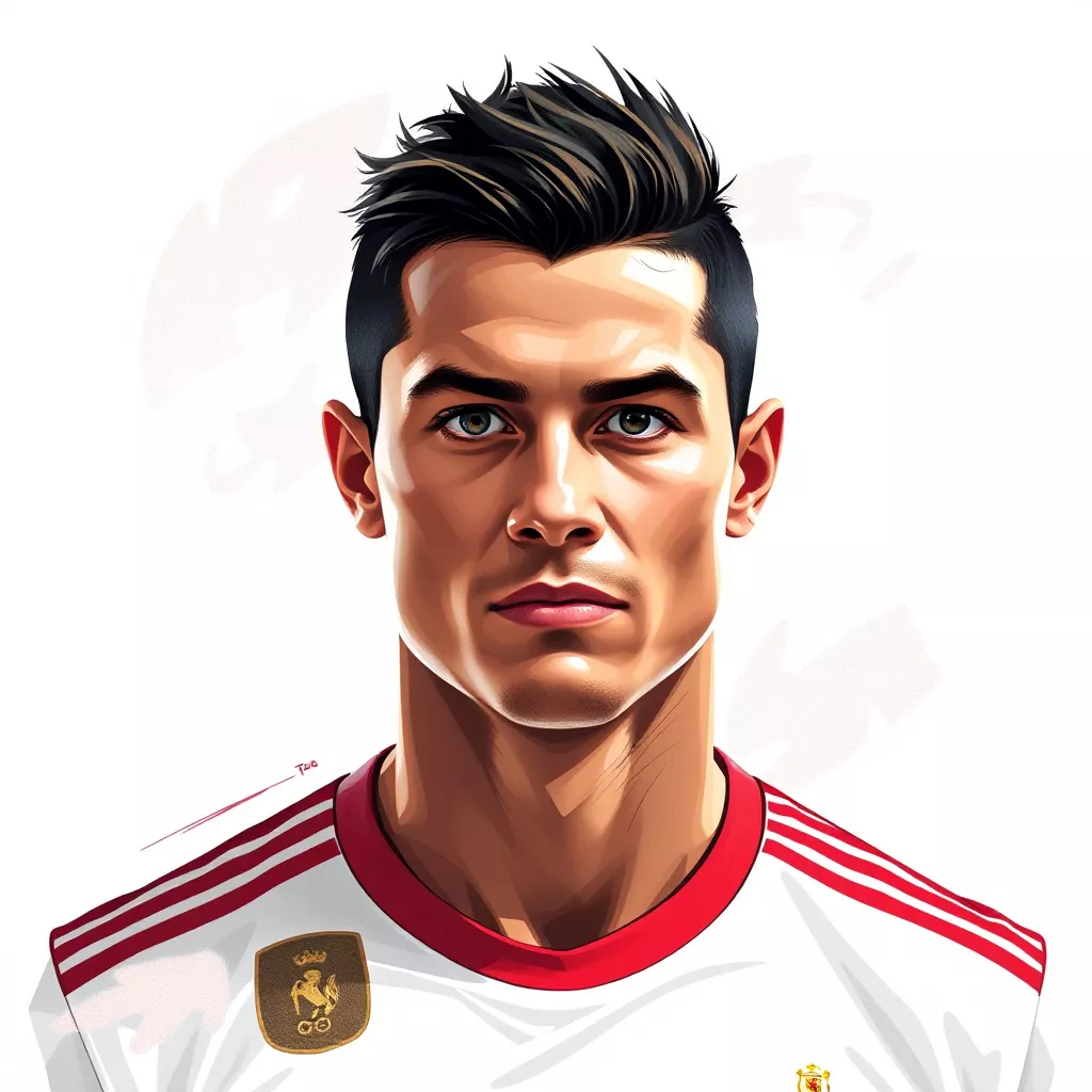 Sportsbook Review and Betting Features Presented by fv88.art: A User Journey Perspective — view 2