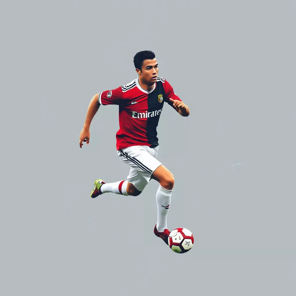 Phân tích Cập nhật chấn thương mới nhất - giấc mơ vô địch World Cup 2026 cực sâu trên nohu90com.co.com — view 4