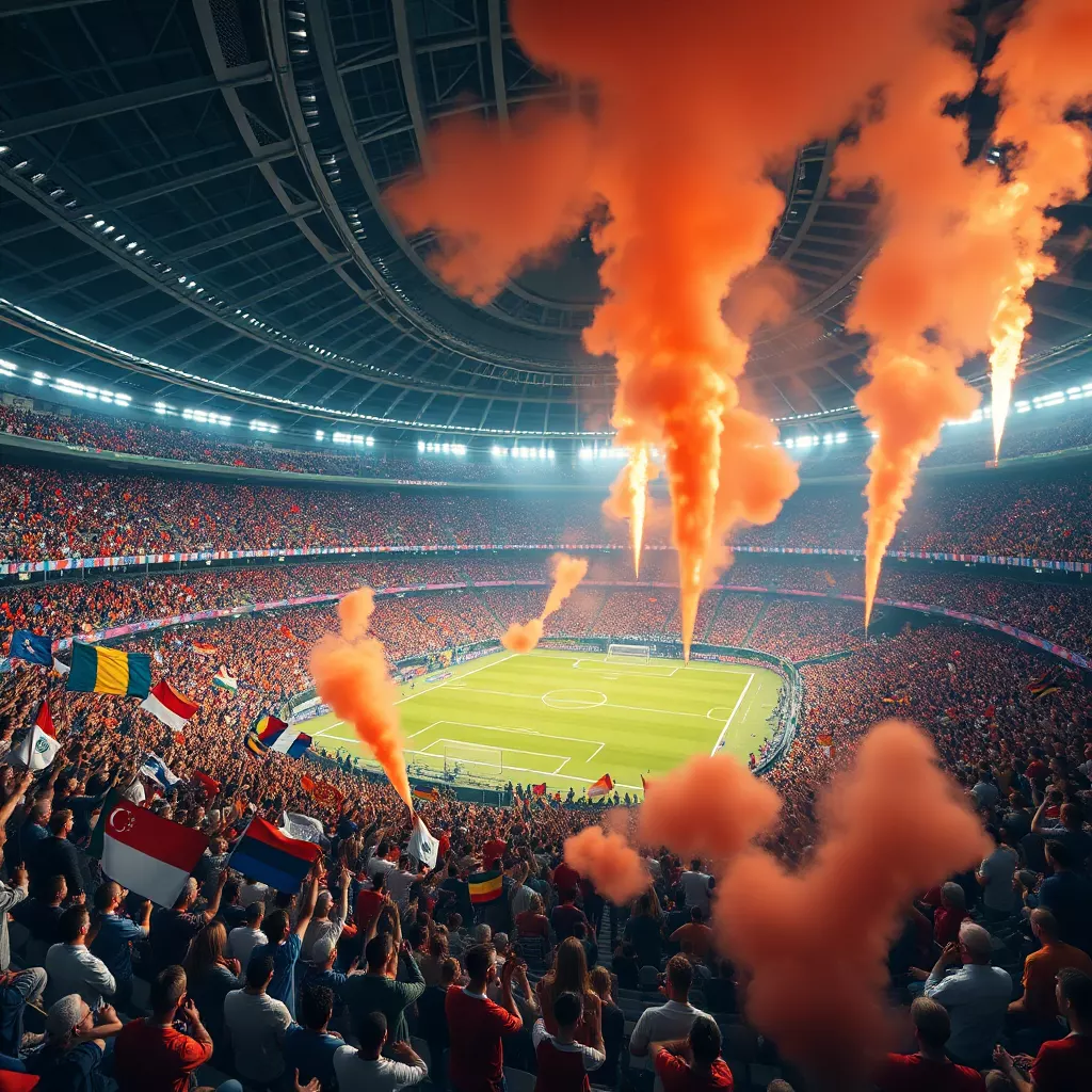 78win-b2.com Tổng Hợp Các Kỷ Lục Có Thể Bị Phá Tại World Cup 2026 — view 4