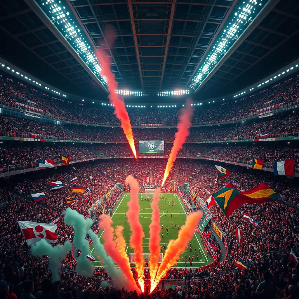 sunwin101.net Online Slots – Best Games Reviewed: Three Findings That Change How You Evaluate — view 5