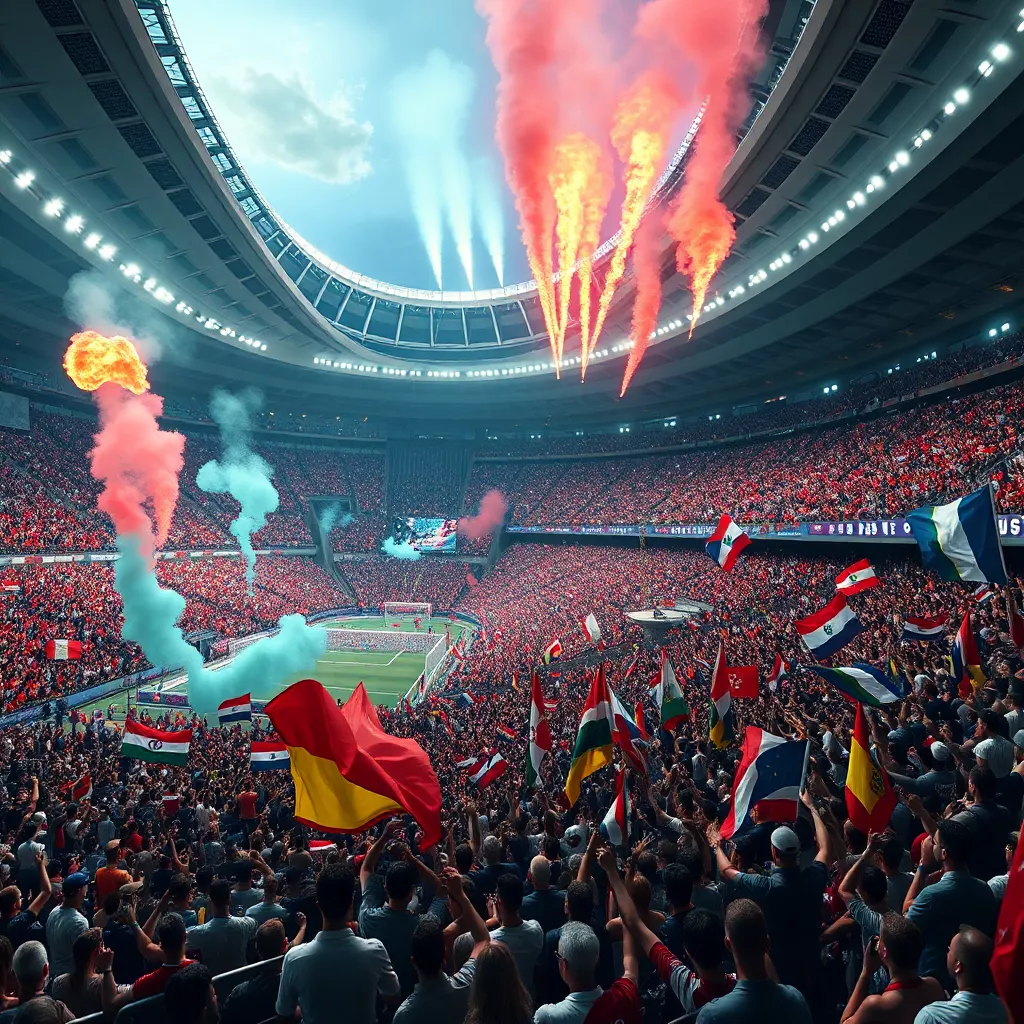International Football Betting Markets on 789bet.name – A Practical Walkthrough — view 3