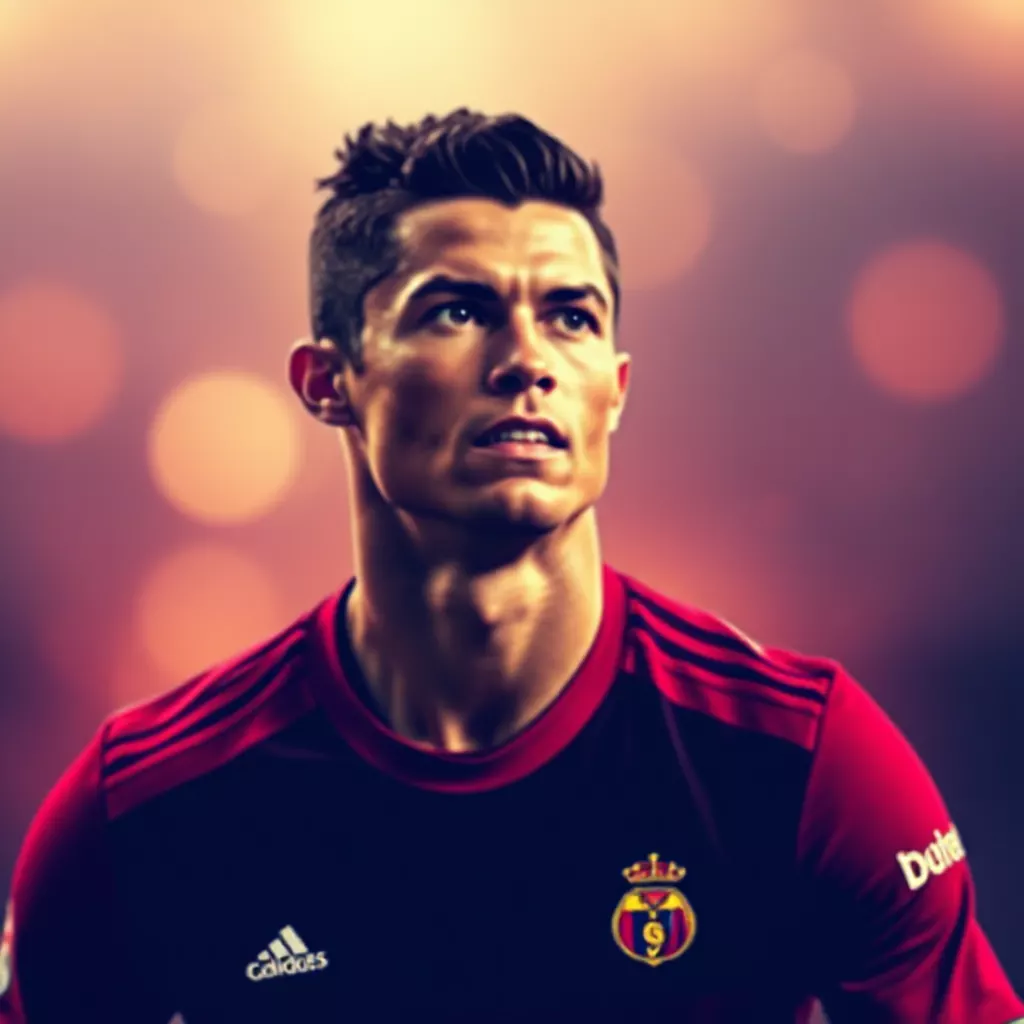 7mcn nhận định Yamal đã vượt Mbappe trong cuộc đua ngôi sao thế hệ mới? — view 5