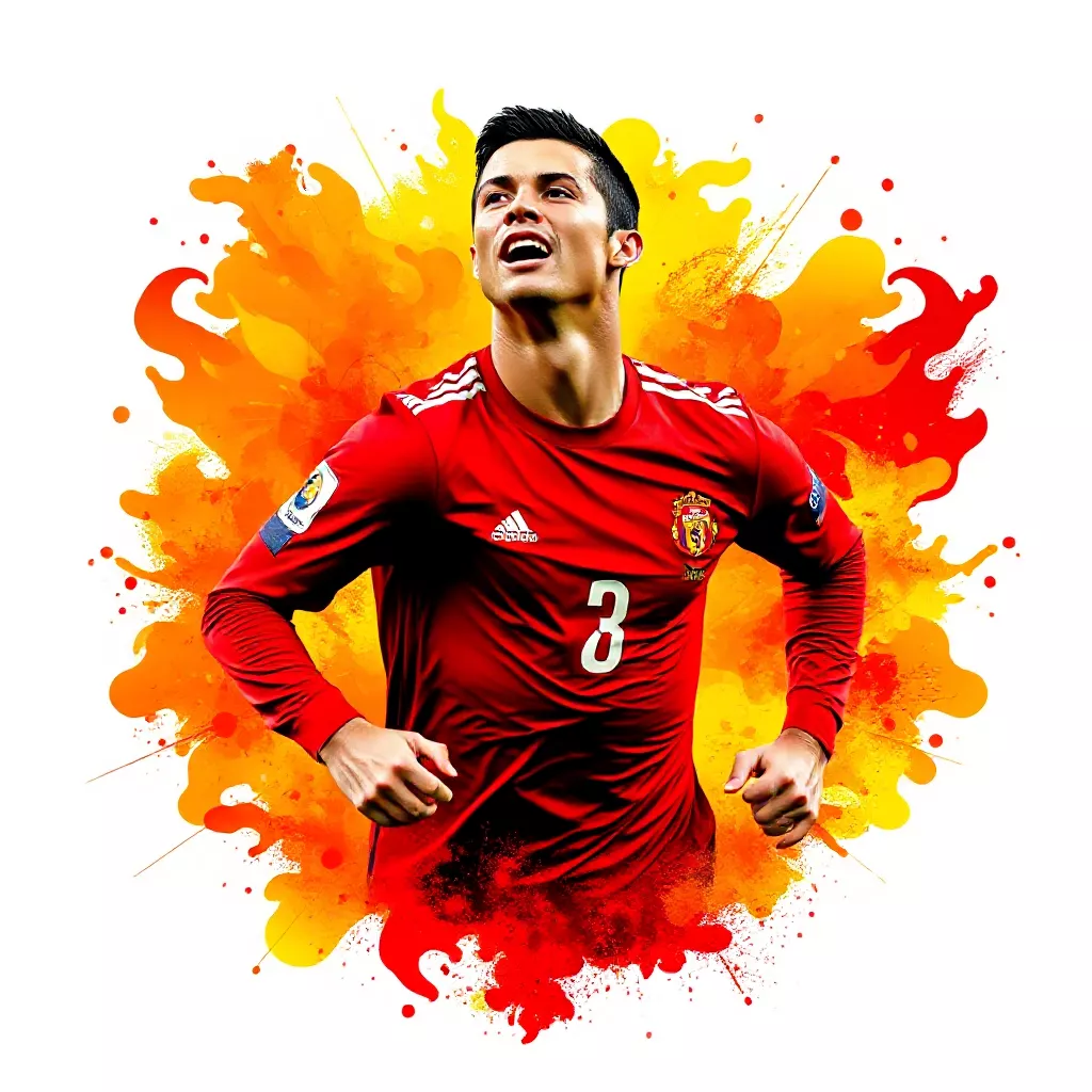 Bên lề World Cup: Độ hấp dẫn các trận đấu và bão chấn thương quét qua các đội hình - Cập nhật từ hitclub.vote — view 4