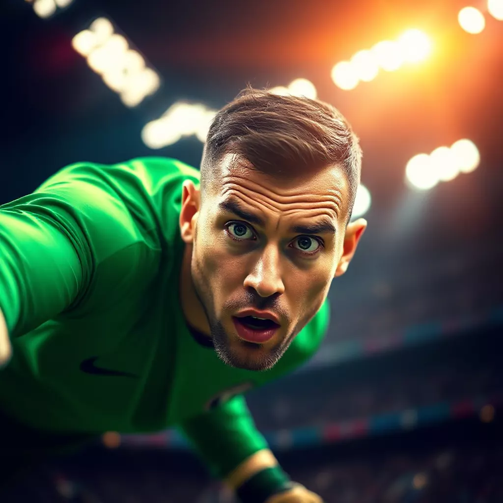 NK88 World Cup: Sôi Động Cùng Ưu Đãi Và Tỷ Lệ Kèo Hấp Dẫn