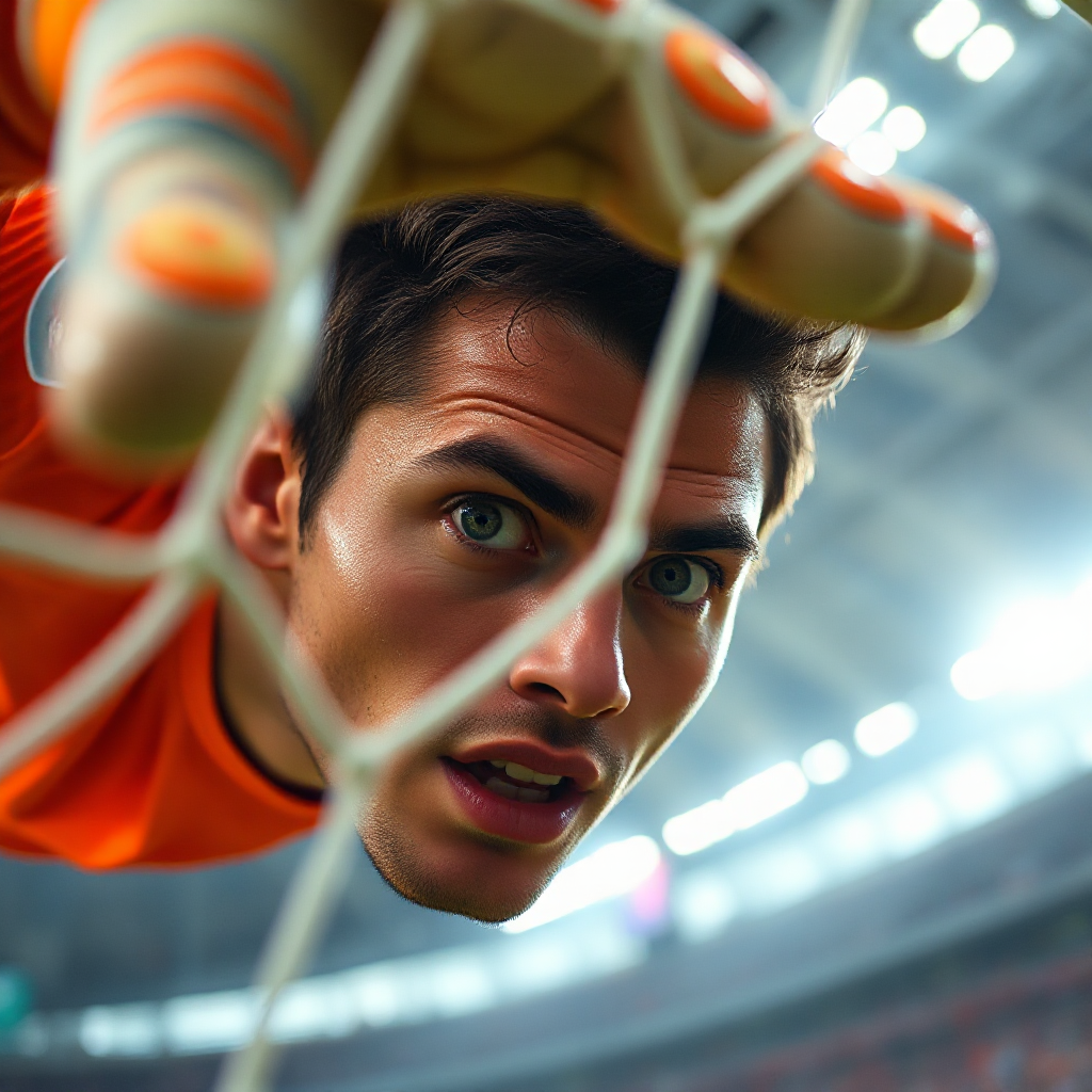 8XBET: Khi Công Nghệ Gặp Gỡ Giải Trí Đỉnh Cao