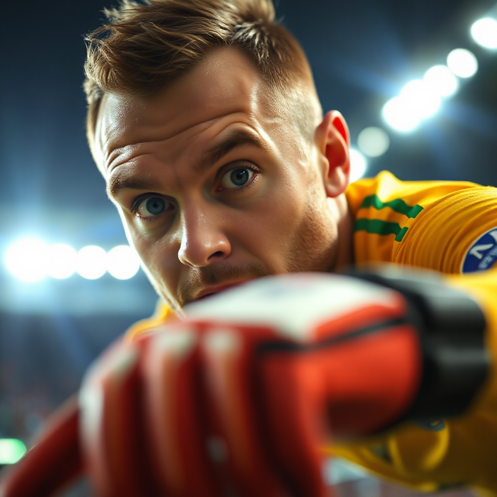 Nhà Cái Sunwin Và Các Kèo Vòng Loại World Cup Hấp Dẫn: Cơ Hội Nào Cho Người Yêu Bóng Đá?