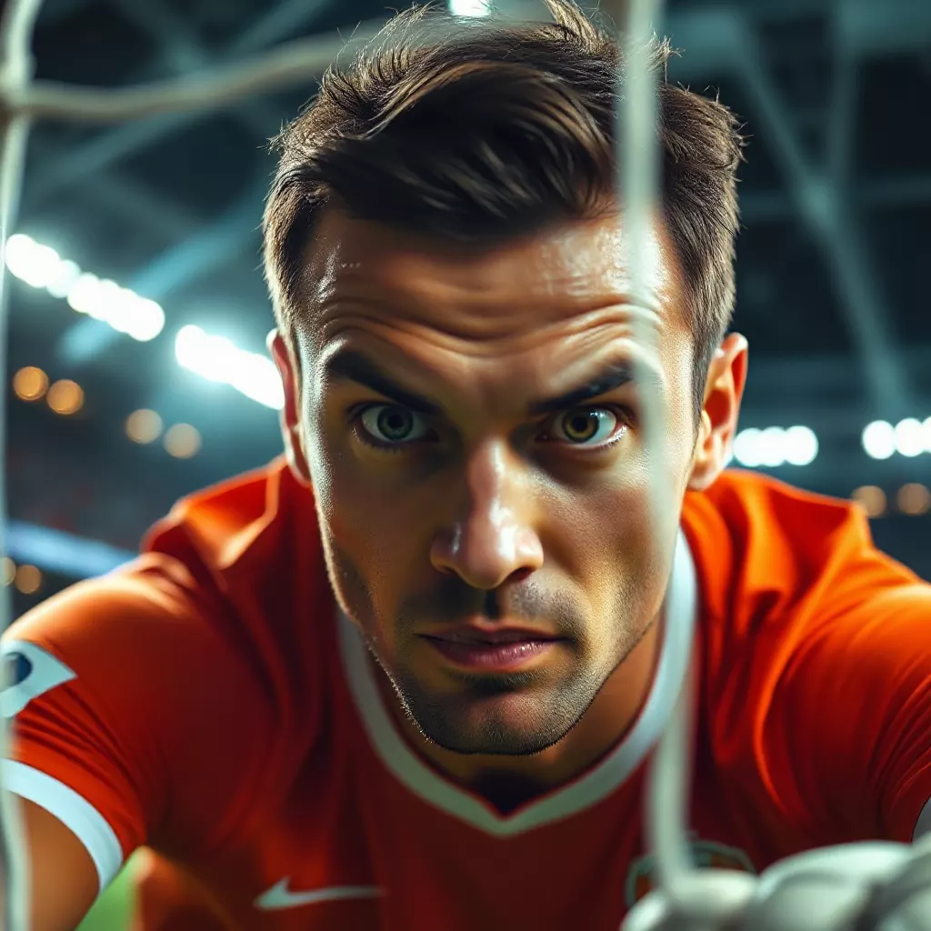 75BD Ultimate Guide to Football Betting — view 2