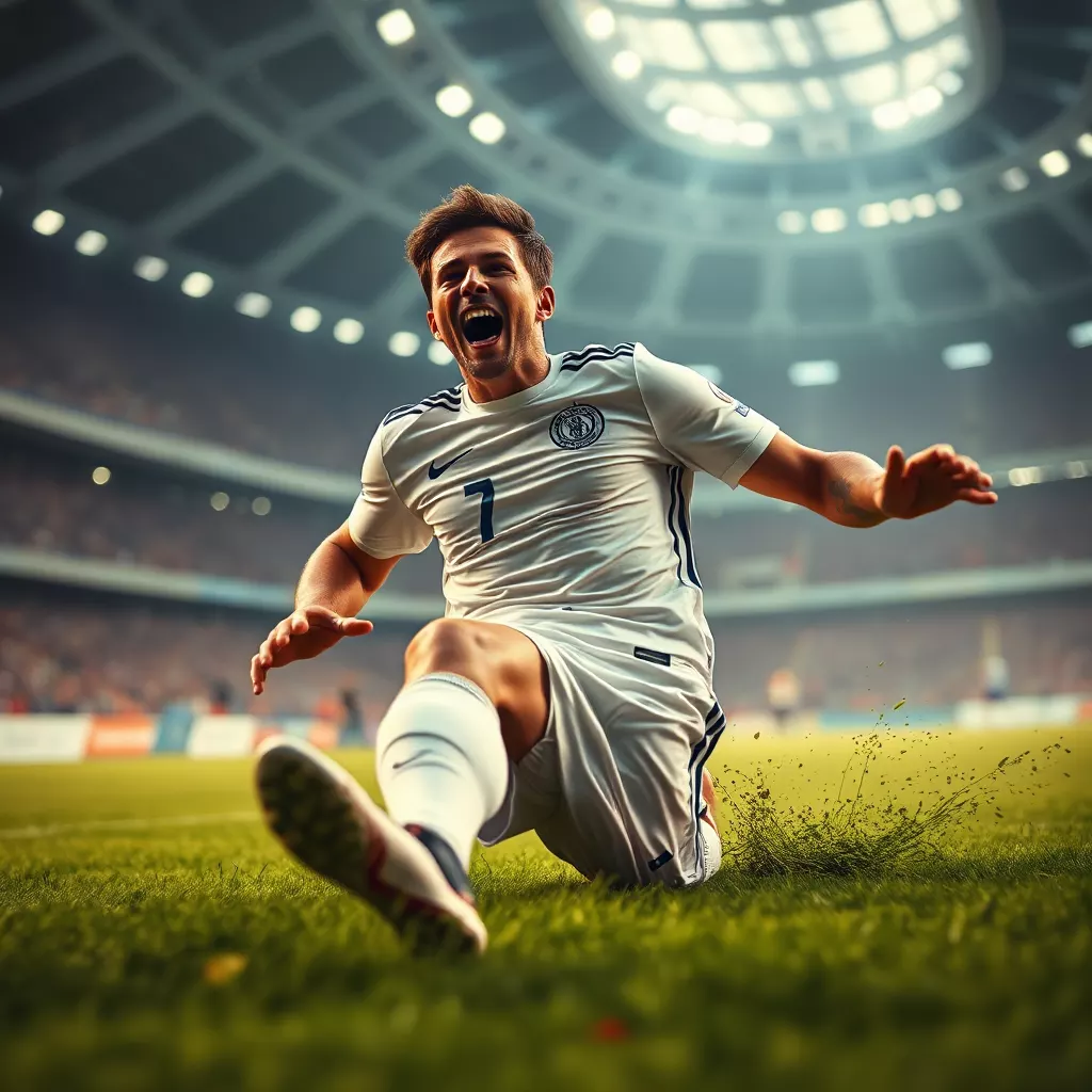 7mcn nhận định Yamal đã vượt Mbappe trong cuộc đua ngôi sao thế hệ mới? — view 2