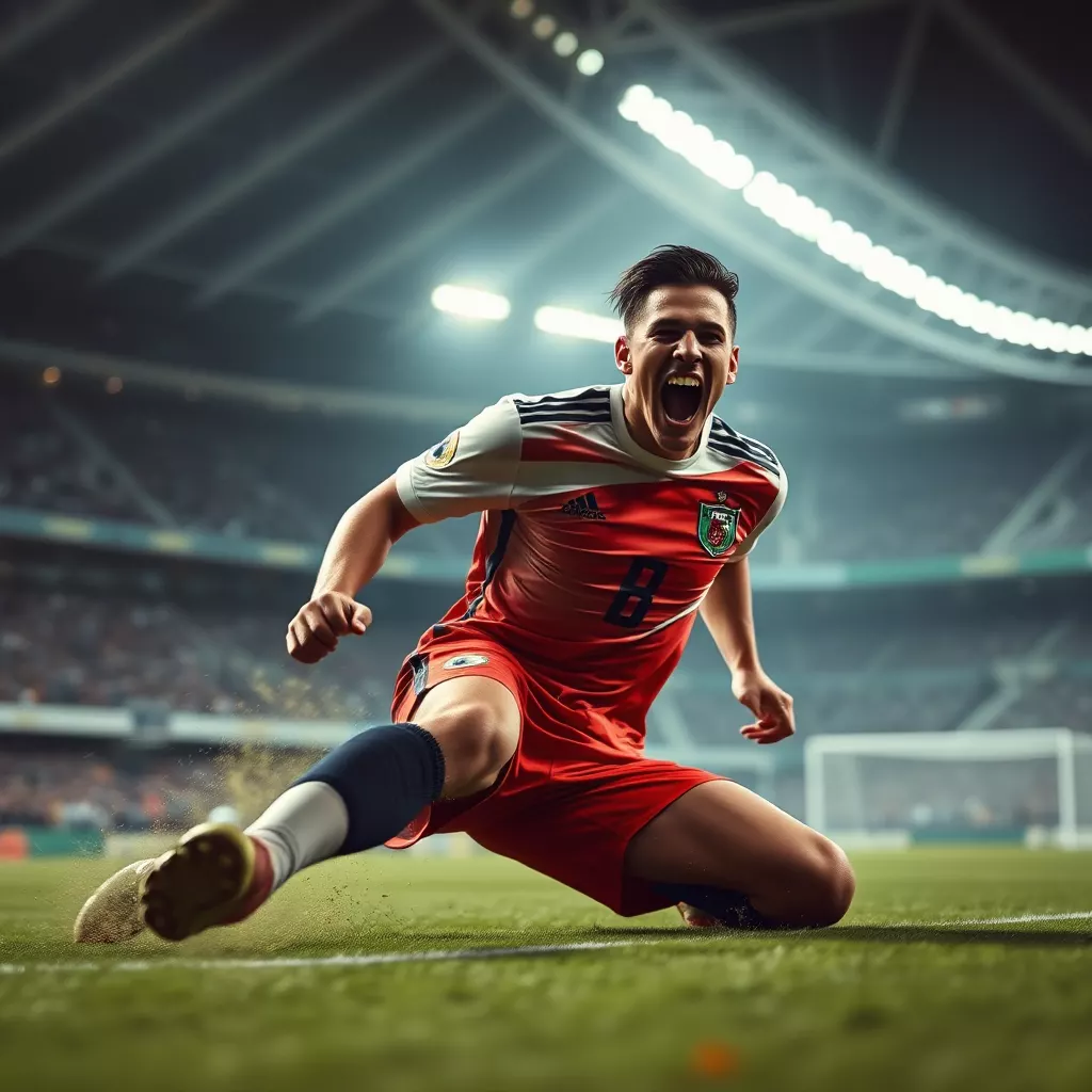 Liverpool nuôi hy vọng chinh phục Champions League đầy tham vọng cùng 8XBET