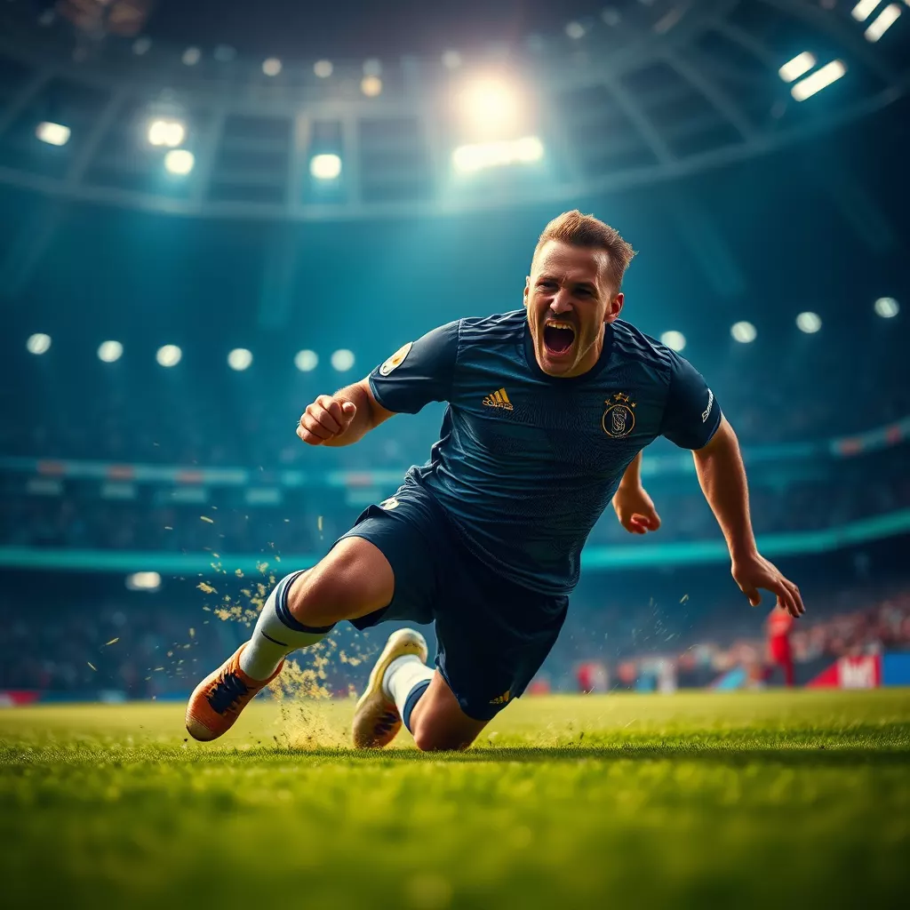 7mcn nhận định Yamal đã vượt Mbappe trong cuộc đua ngôi sao thế hệ mới?