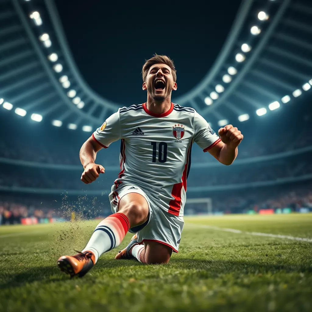 Slot game kho báu hải tặc tại QS888: Đánh giá chi tiết theo tiêu chí minh bạch, tốc độ và bảo mật