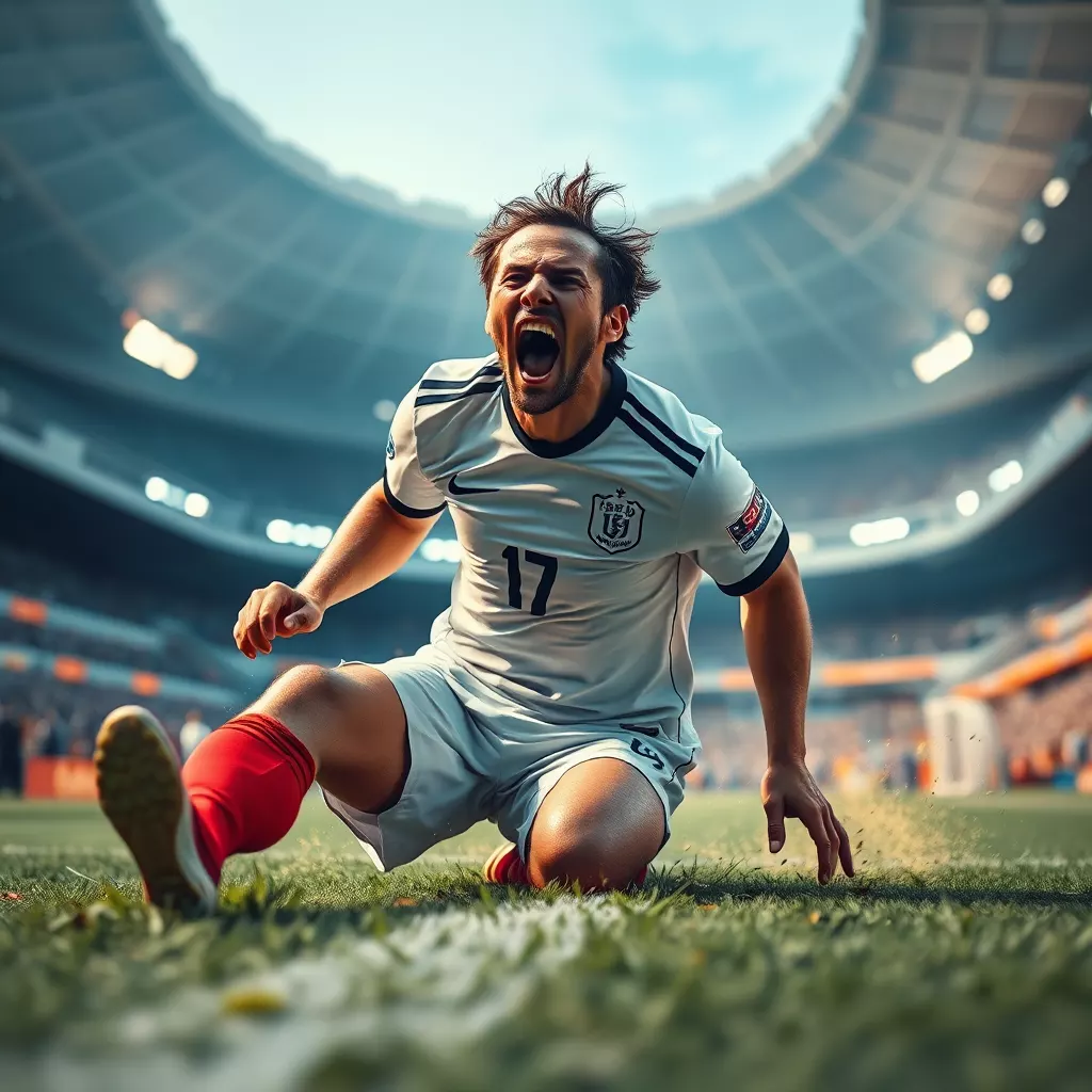 FPL gây bất ngờ bằng cú lội ngược dòng thần thánh: Phân tích các tuyên bố dưới kính lúp người dùng — view 4