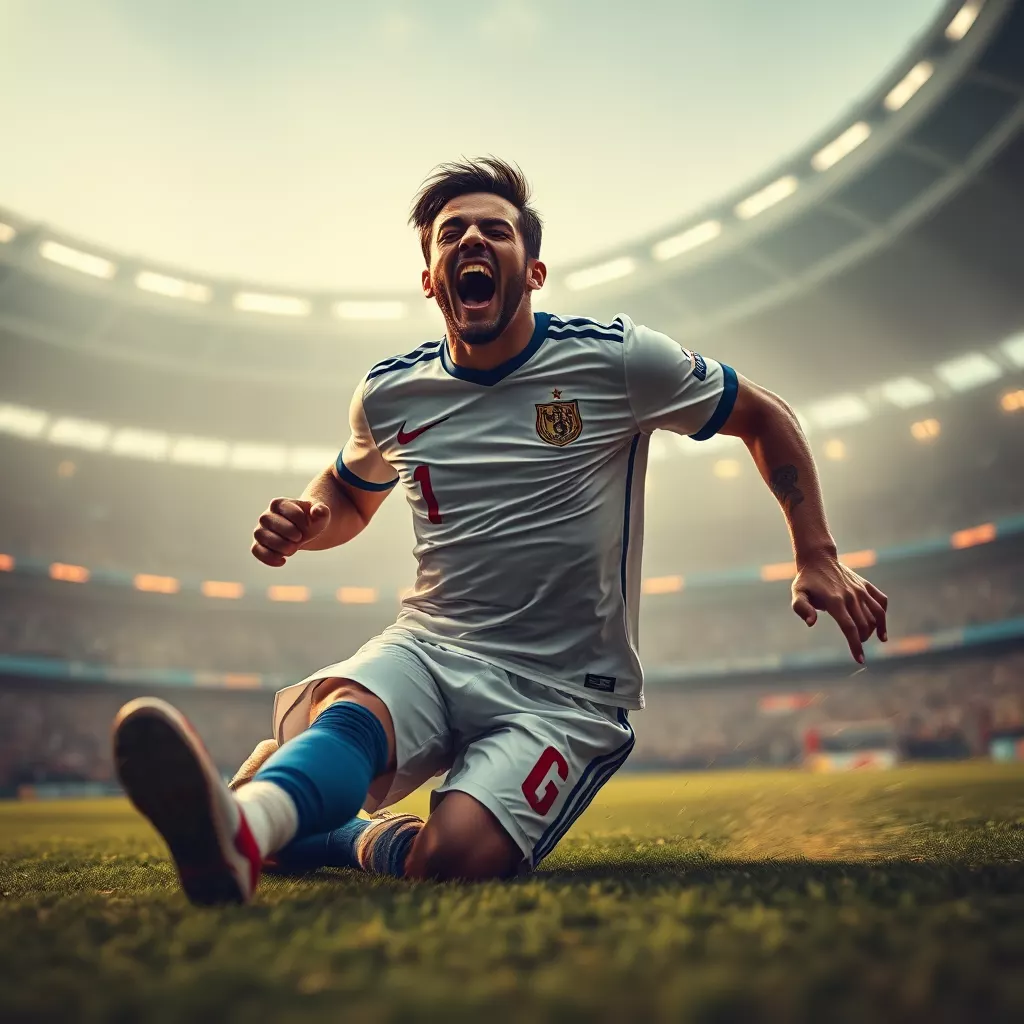 Những Cập Nhật Mới Nhất Trong Sảnh Game gg88.mobi