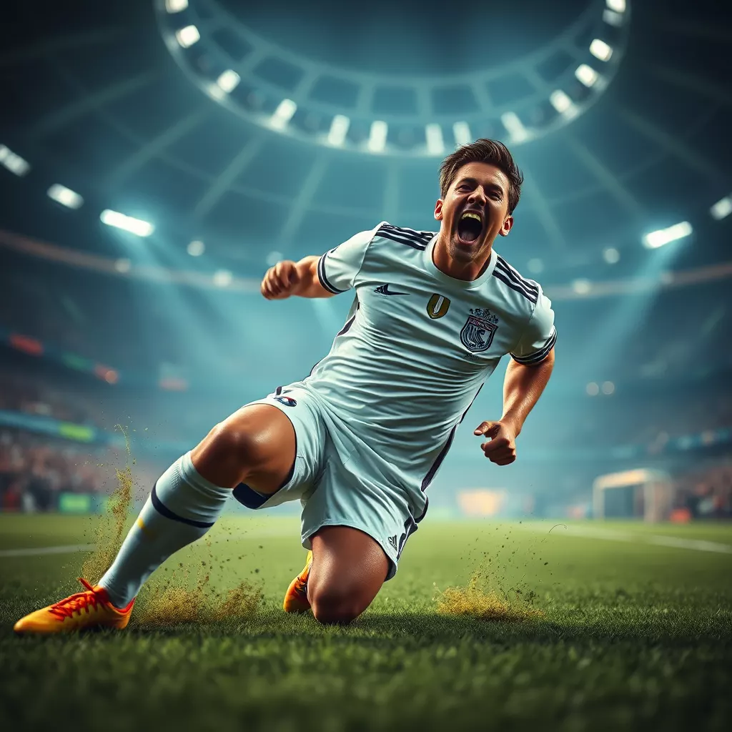 Fenerbahce manager personally requests signing of La Liga defender – a fan’s real-talk review of the buzz around VIPWIN — view 4