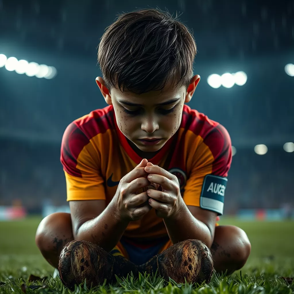 ea88.health Mang Đến Kho Game Phong Phú Cho Người Chơi: 3 Phát Hiện Quan Trọng — view 5