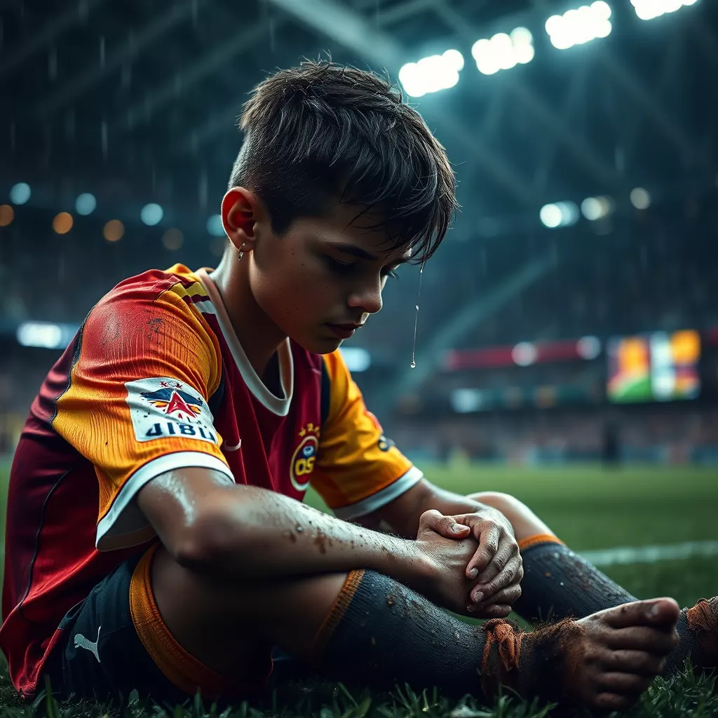 S8 Kèo Siêu Cúp Châu Âu Chính Xác Mỗi Trận – Bí Kíp Chơi Đâu Thắng Đó Từ Cao Thủ — view 2