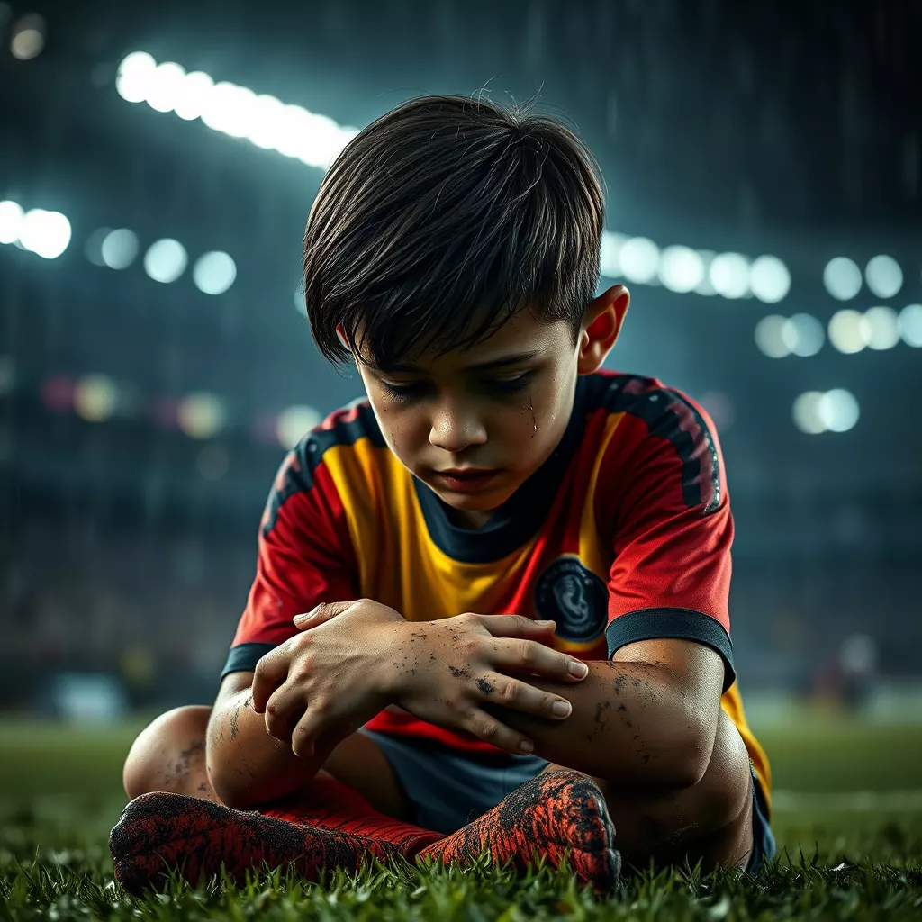 Exploring Competitive Sports Games at mm88.fun: An Independent Scrutiny of Claims — view 2