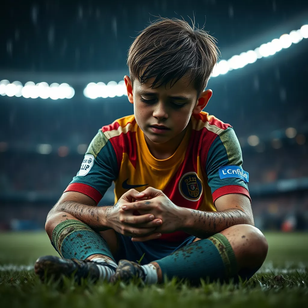 Khám phá Dự đoán đội vô địch World Cup 2026 - tình trạng cháy vé các trận cầu lớn cùng chuyên gia txy.uk.com — view 4