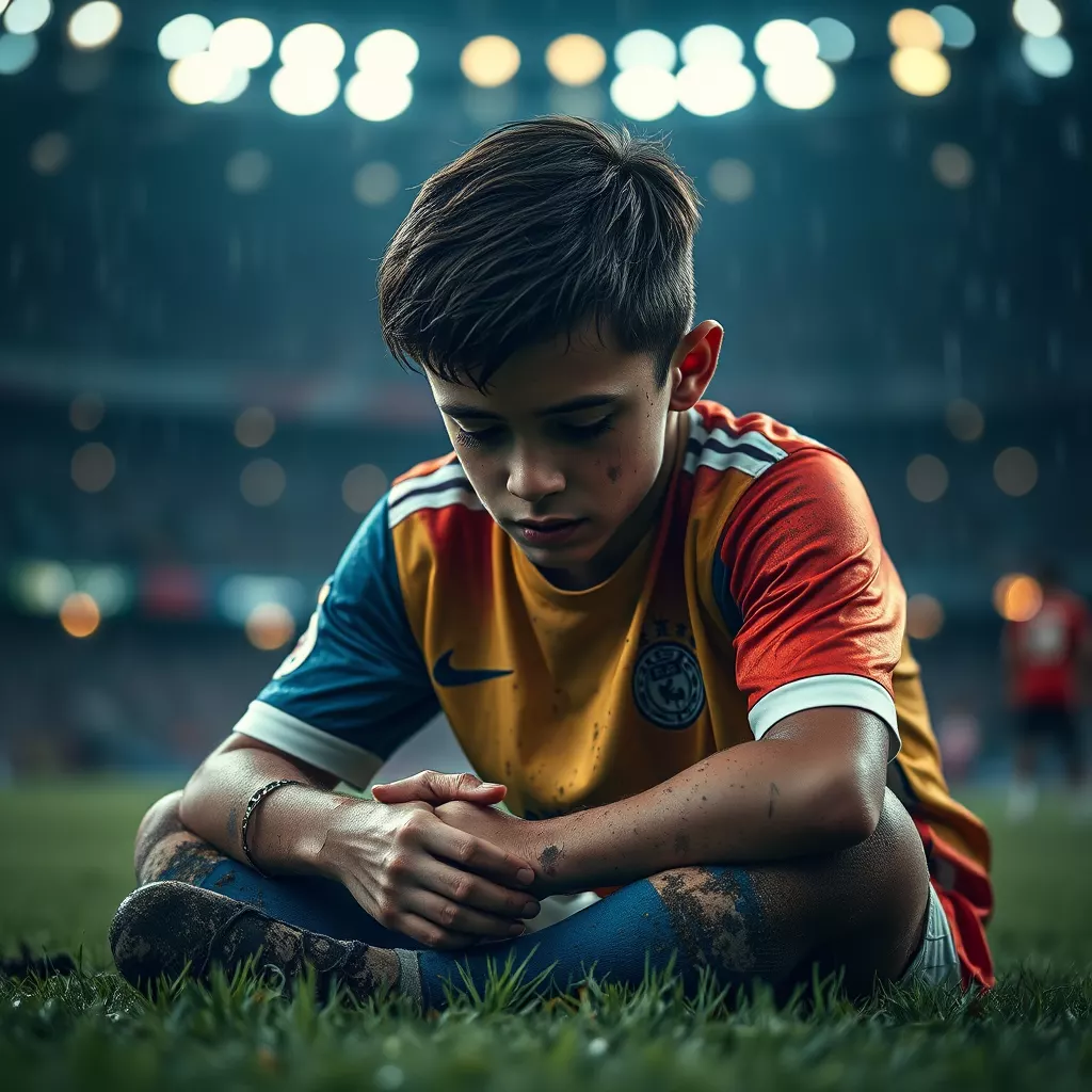 Những Dự Đoán Cuối Cùng Trước Chung Kết World Cup 2026: Sân Chơi Nào Cho Dân Cá Cược? — view 3