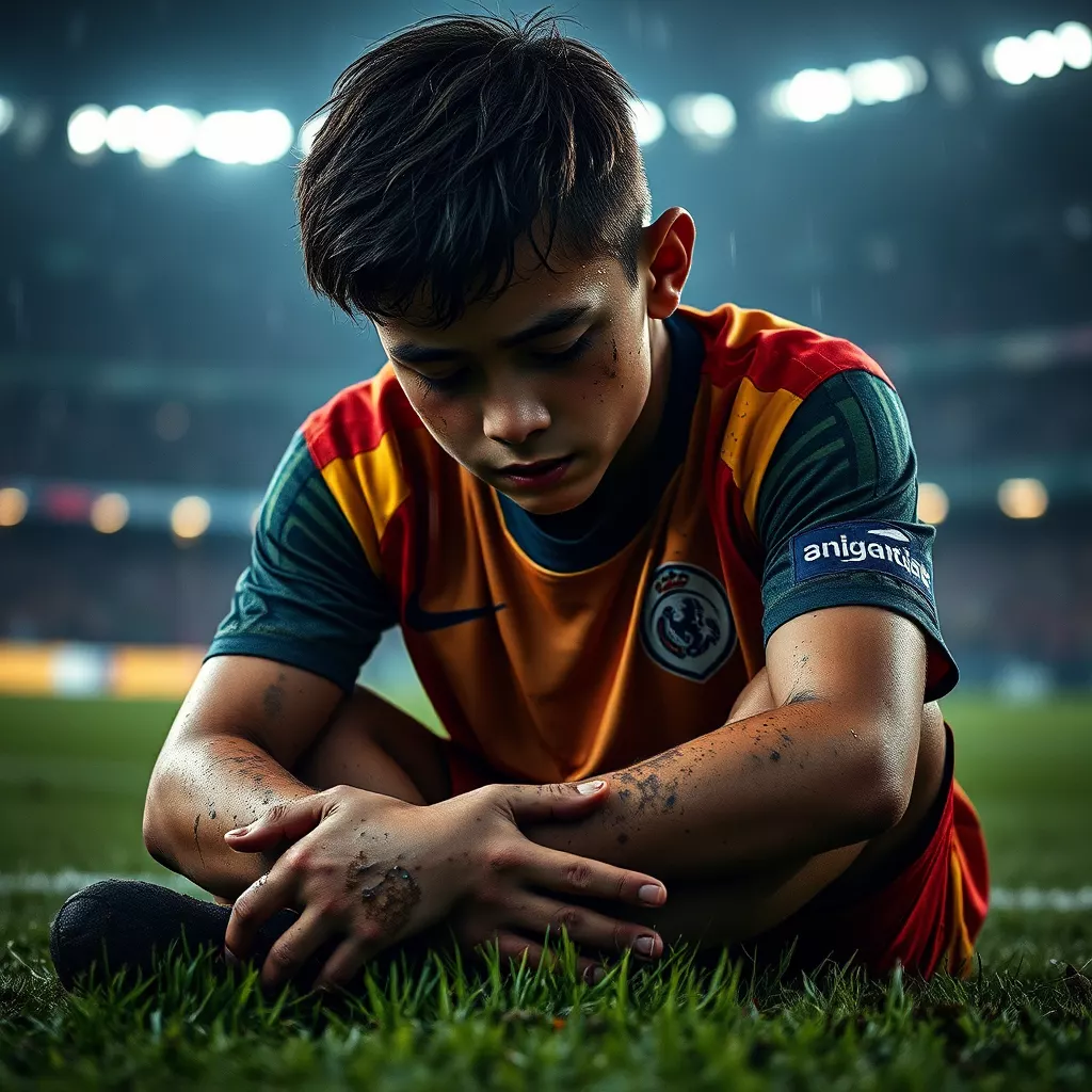 Khám phá kho chiến thuật game bài toàn diện cùng AD88