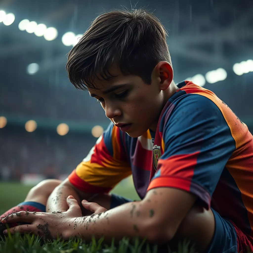 ffv88.com tổng hợp tin tức game và thể thao mỗi ngày – Điểm đến của dân chơi cá cược