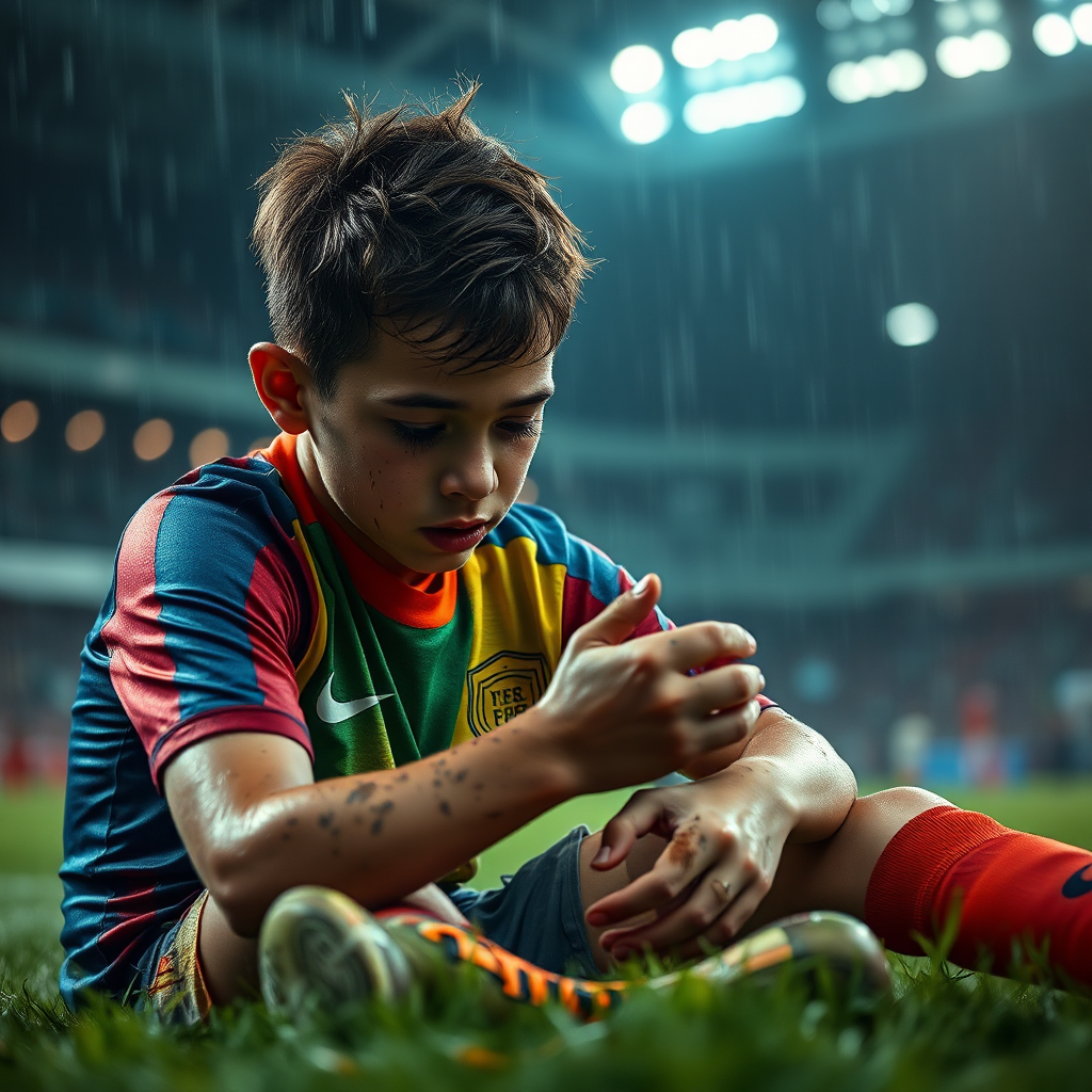 Dự Đoán Kèo World Cup Hôm Nay Cùng 789clubb.asia – Bí Kíp Nhận Định Chuẩn Xác