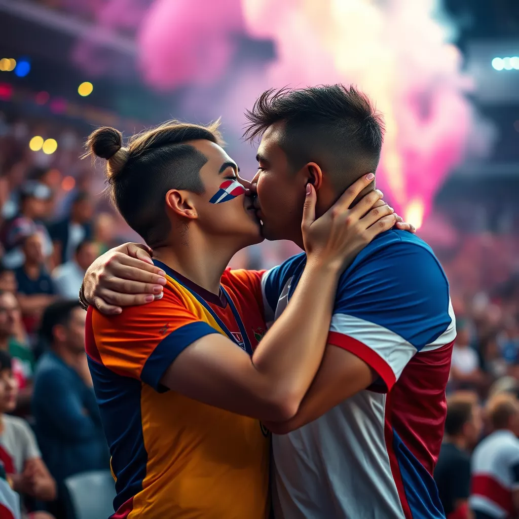 Is Messi Heading to a New Team? RED88 Investigates – A UX Expert’s Journey Through the Platform