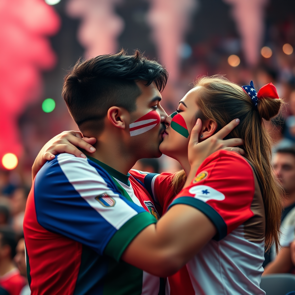 Dự Đoán Kèo Nhà Cái World Cup Hôm Nay Cùng keonhacai.football