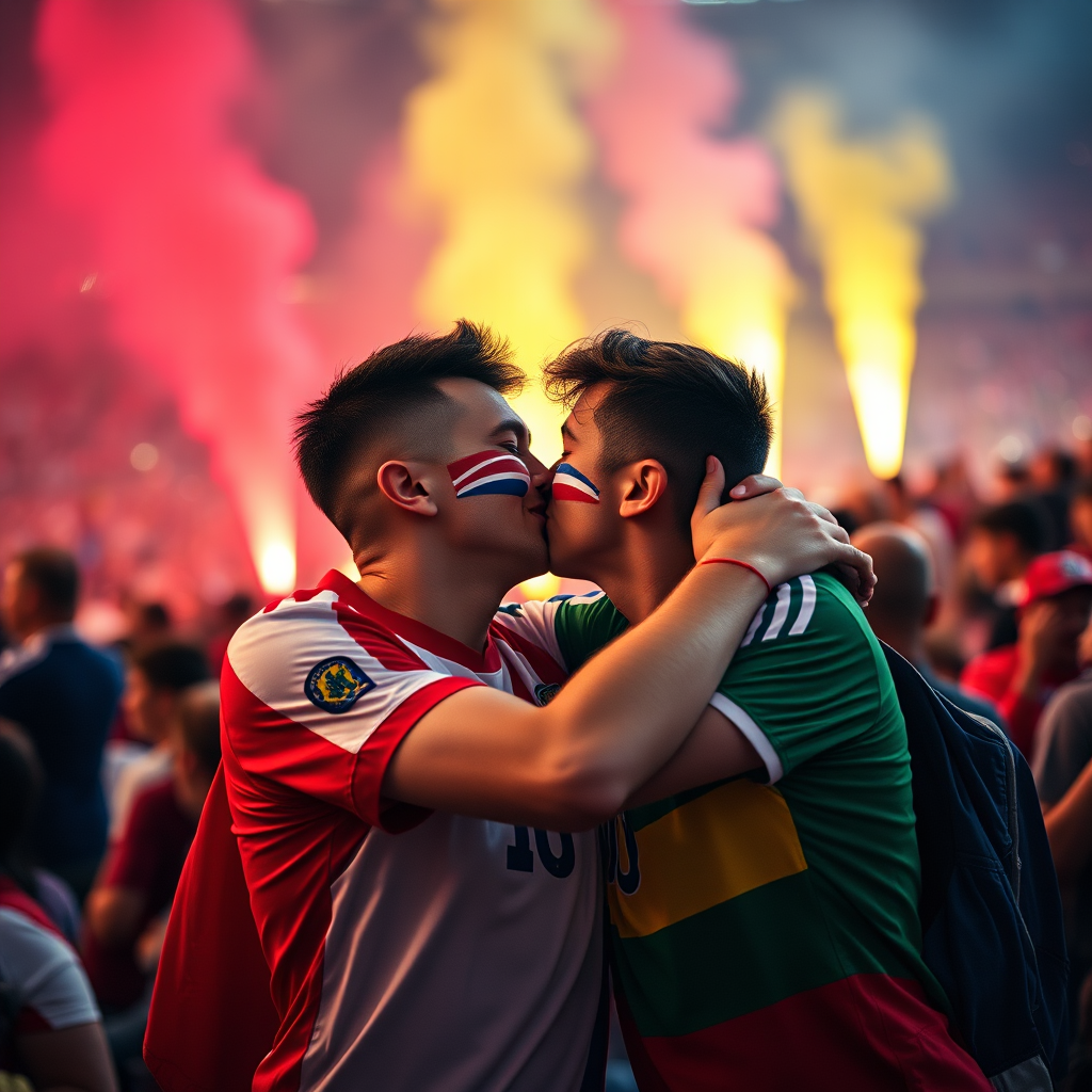 Dự Đoán Kèo World Cup Hôm Nay: Bí Kíp “Bỏ Túi” Cho Fan Cuồng Bóng Đá