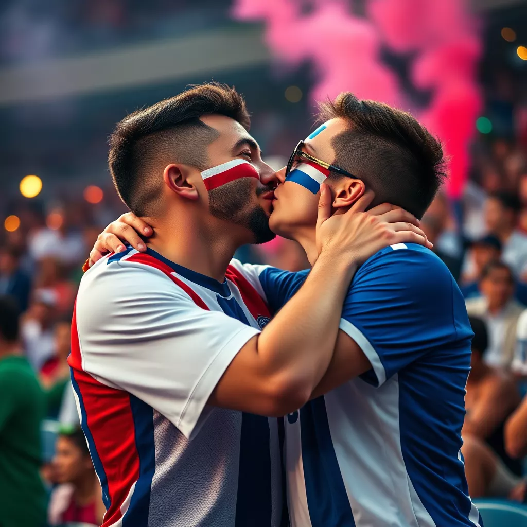 Sảnh Game gg88.shop Và Hành Trình Khám Phá Game Mới — view 5
