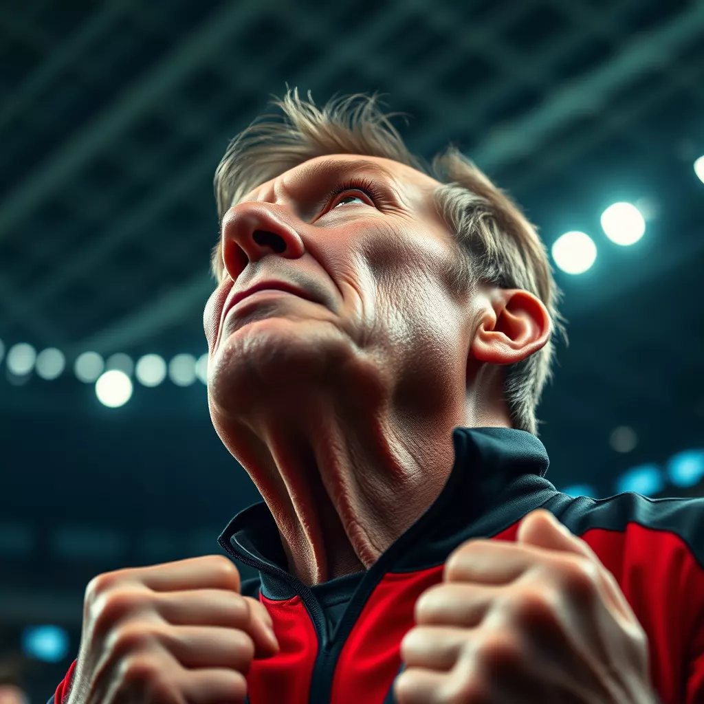 Những Thống Kê Quan Trọng Trước Chung Kết World Cup 2026 go99-b2.com