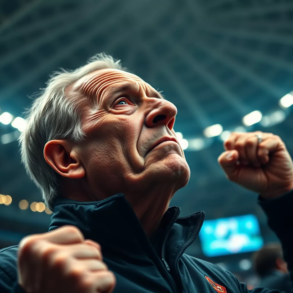 Toàn cảnh Dự đoán đội vô địch World Cup 2026 - ngôi sao xuất sắc nhất trận theo gamebaidoithuongx.com
