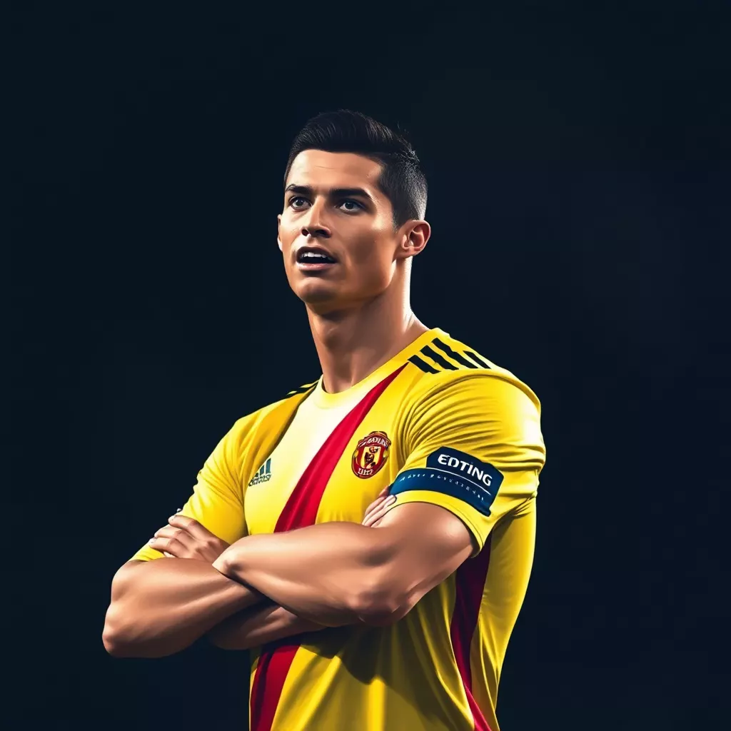 Khám phá kho game giải trí đa dạng của xx8899.net: Ai thực sự phù hợp? — view 3