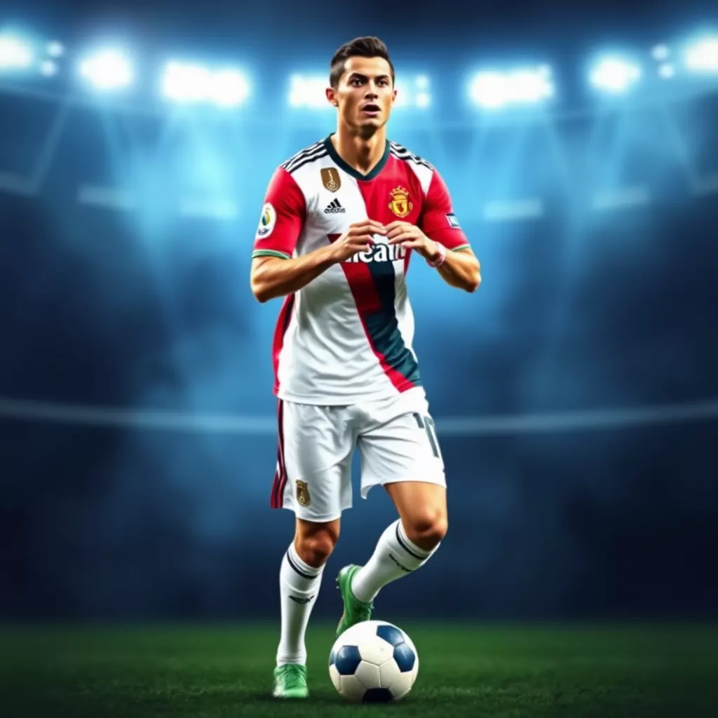Phân Tích Chiến Thuật Phòng Ngự Trong Chung Kết World Cup 2026 — view 5