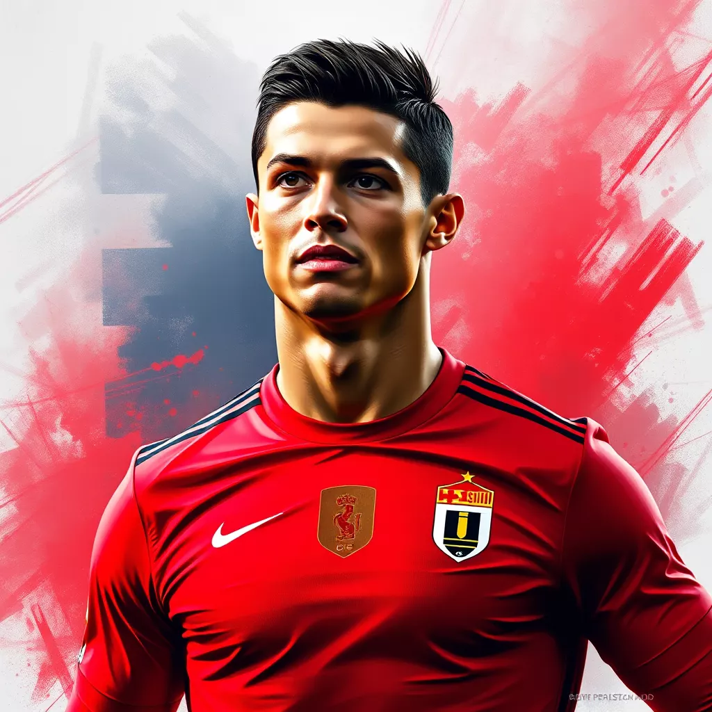 Chung Kết World Cup 2026: Trận Đấu Mở Ra Kỷ Nguyên Mới | gg88.center — view 4