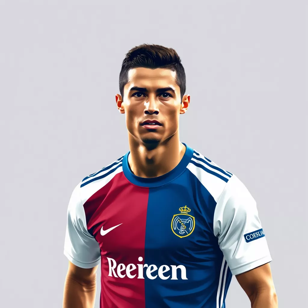 ffv88.com tổng hợp tin tức game và thể thao mỗi ngày – Điểm đến của dân chơi cá cược — view 3