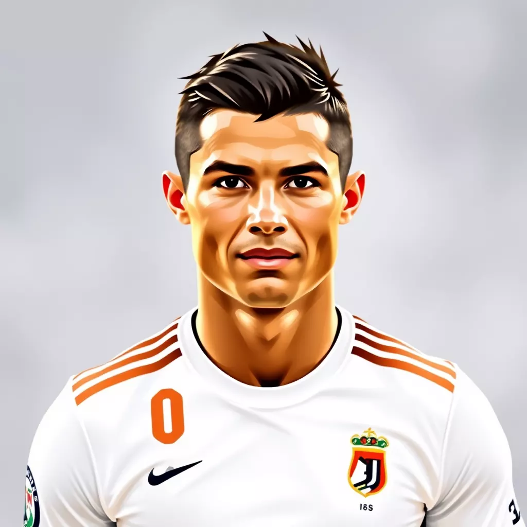 International Football Betting Markets on 789bet.name – A Practical Walkthrough — view 5