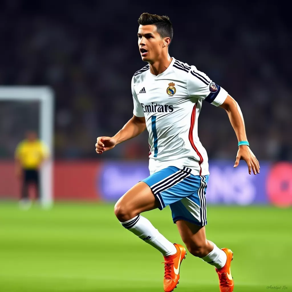 789BET Cá Cược Bóng Đá Không Lo Trễ Kèo – Sân Chơi Của Dân Chuyên