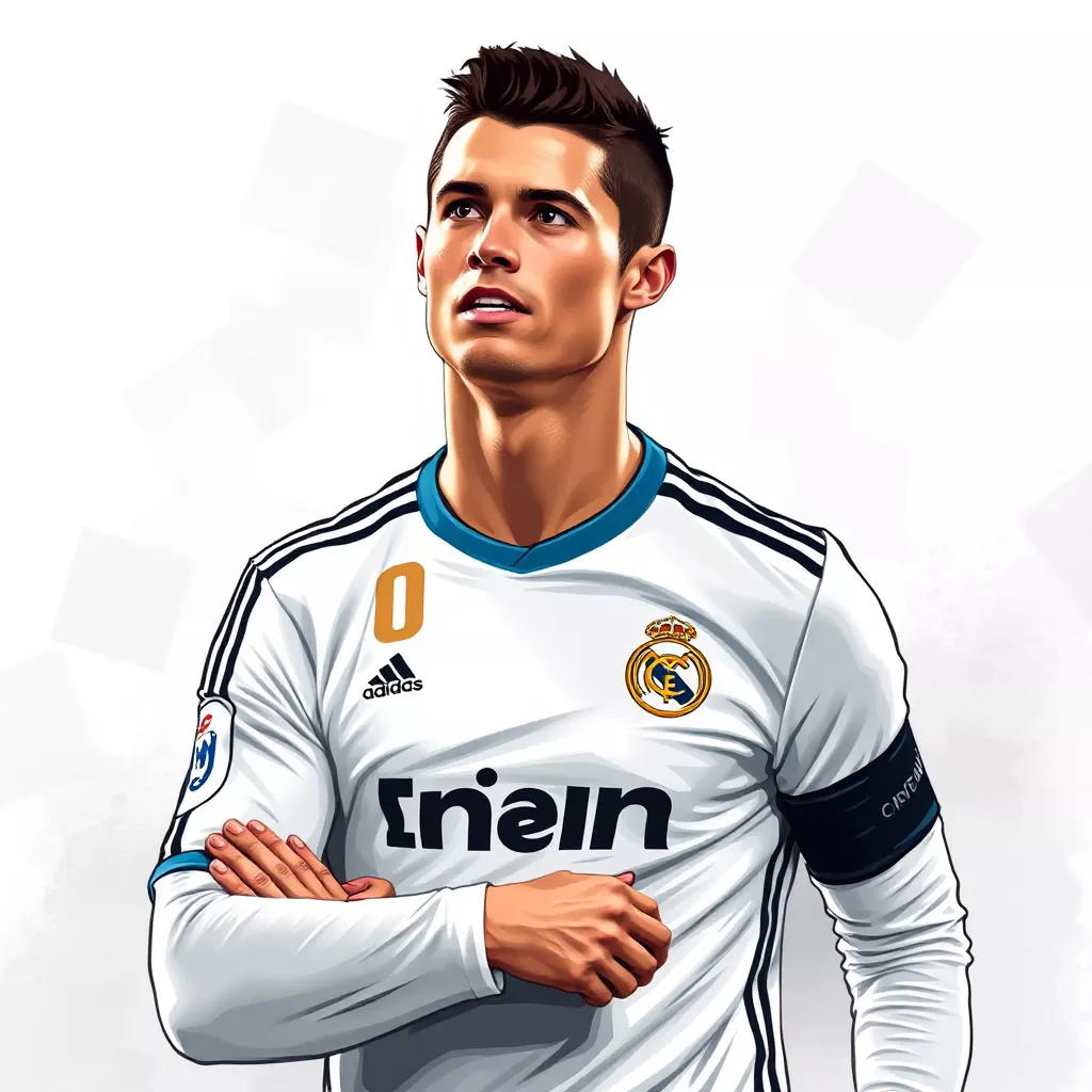 Toàn cảnh Dự đoán đội vô địch World Cup 2026 - ngôi sao xuất sắc nhất trận theo gamebaidoithuongx.com — view 3
