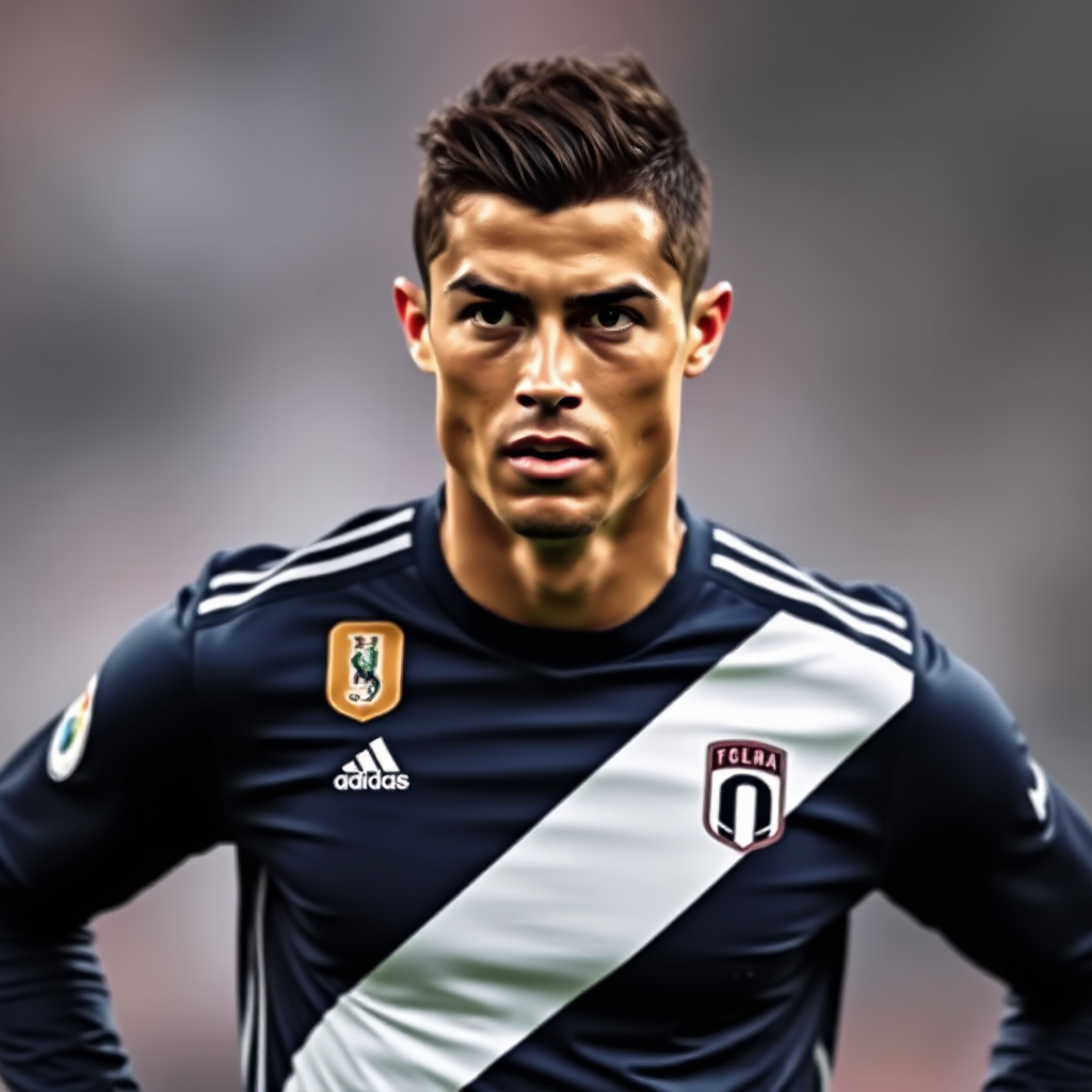 Những Cuộc Chạm Trán Đầy Duyên Nợ Tại World Cup 2026