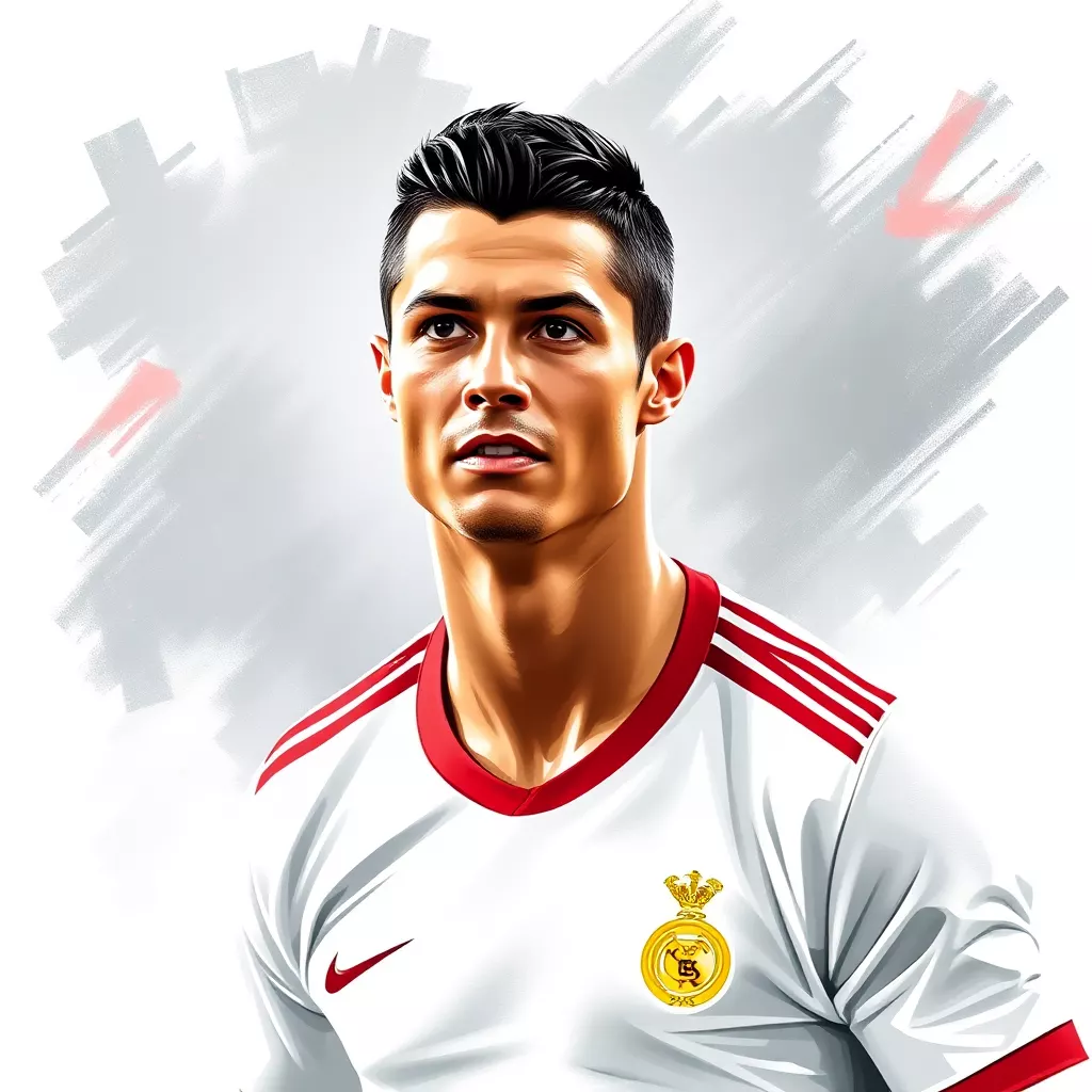 Phân Tích Chiến Thuật Phòng Ngự Trong Chung Kết World Cup 2026 — view 3