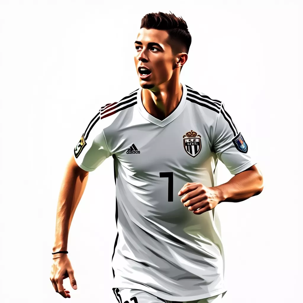 Is Messi Heading to a New Team? RED88 Investigates – A UX Expert’s Journey Through the Platform — view 3